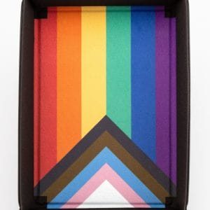 Dice Tray - Pride - Image 9