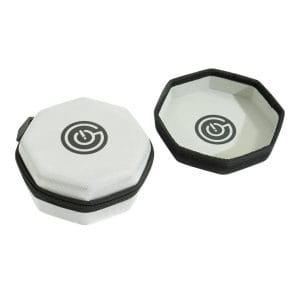 Dice Case & Dice Tray - - Image 9