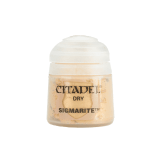 Citadel Dry Paint 12mL - Image 9