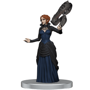 Critical Role: Monsters of Exandria - Box Set 2 - Image 9