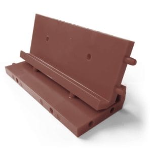 UberStax Universal Game Piece Holder - Image 9