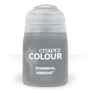 Citadel Technical Paint 24mL - Image 9