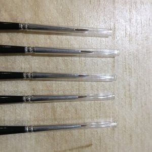 Brush - Super Detail: Various Sizes - Image 5