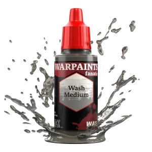 Warpaints Fanatic: Washes (2) - Image 9