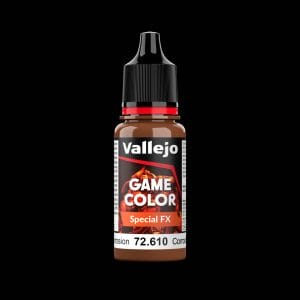 Vallejo: Game Color Special FX - Image 9