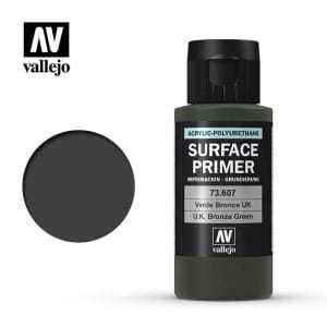 Surface Primer (60 mL) - - Image 9