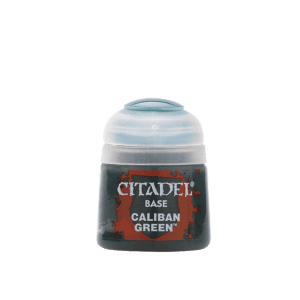 Citadel Base Paint 12mL - Image 9