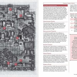 The Game Master's Book of Random Encounters - Image 9