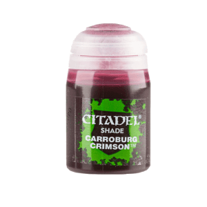 Citadel Shade Paint 18mL - Image 9