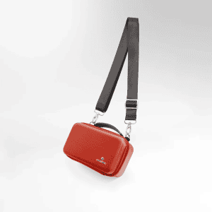 Deck Box - Game Shell Case (250+) - Image 7